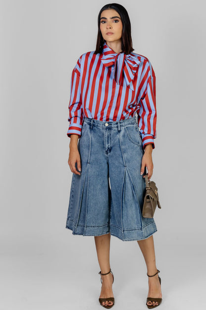 CAMISA VALENTINA