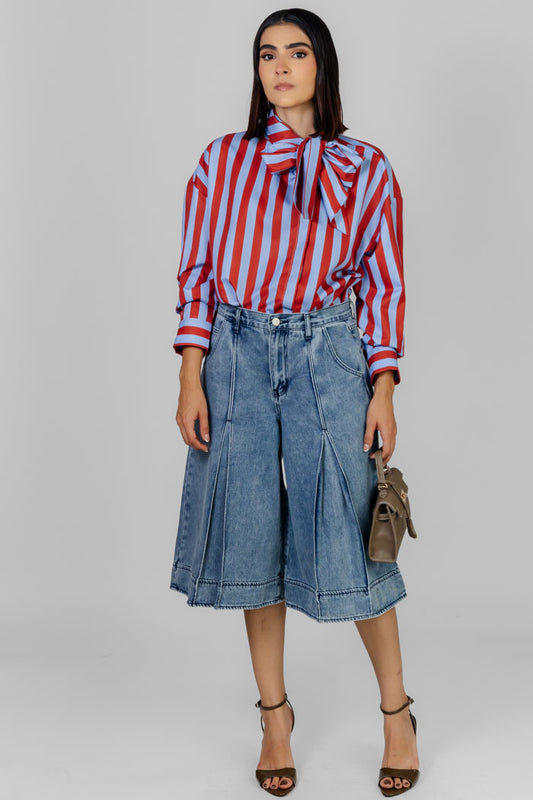 CAMISA VALENTINA