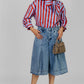 CAMISA VALENTINA