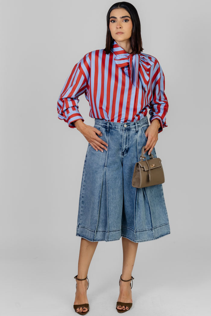 CAMISA VALENTINA