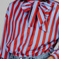 CAMISA VALENTINA