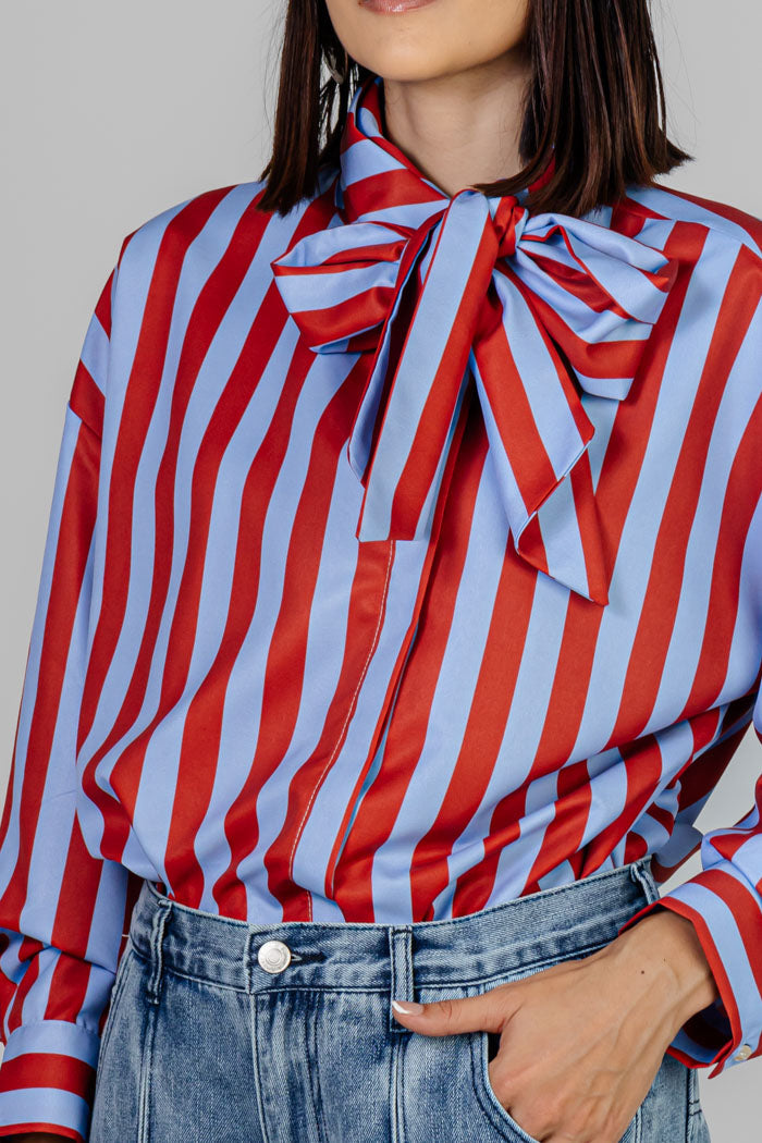 CAMISA VALENTINA