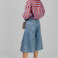 CAMISA VALENTINA