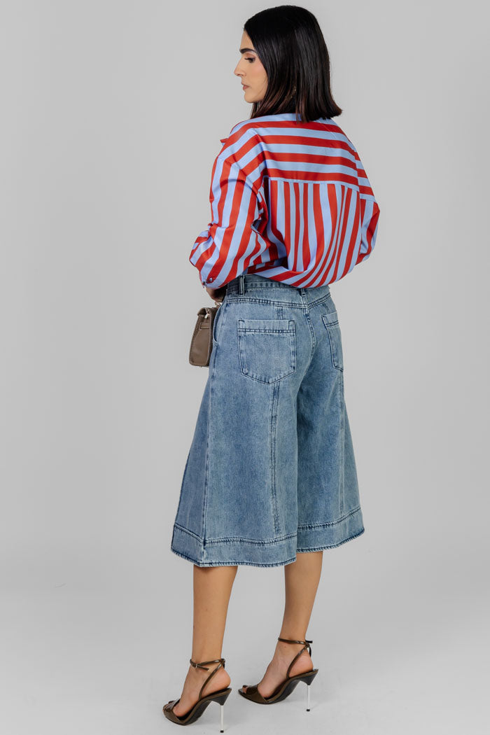 CAMISA VALENTINA