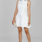 VESTIDO ISELA