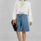 CHAQUETA CAPRI