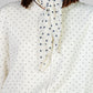 CHAQUETA CAPRI
