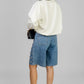 CHAQUETA CAPRI