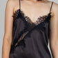 CONJUNTO ELENA