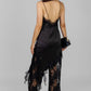 CONJUNTO ELENA