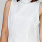 VESTIDO ISELA