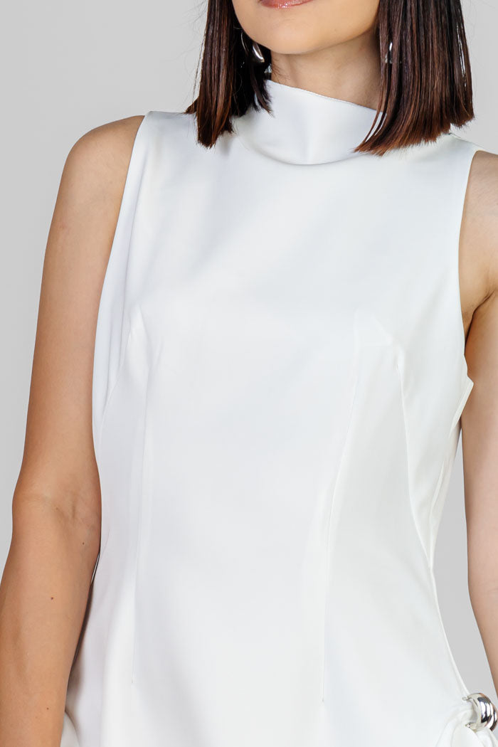 VESTIDO ISELA