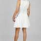 VESTIDO ISELA