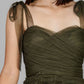 VESTIDO AURORA