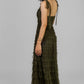 VESTIDO AURORA