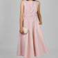 VESTIDO BALLET