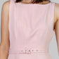 VESTIDO BALLET