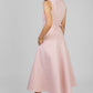 VESTIDO BALLET