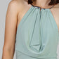 VESTIDO ATHINA