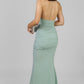 VESTIDO ATHINA
