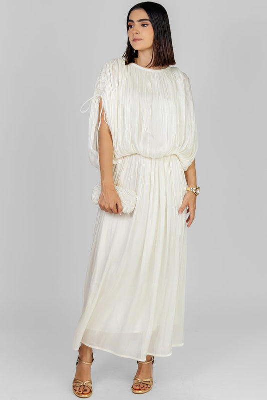 CONJUNTO ATHENA