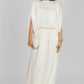 CONJUNTO ATHENA