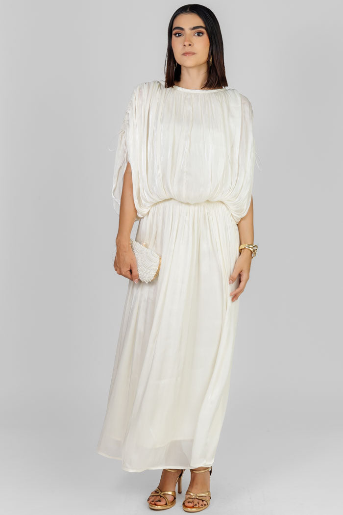 CONJUNTO ATHENA