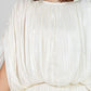 CONJUNTO ATHENA