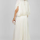 CONJUNTO ATHENA
