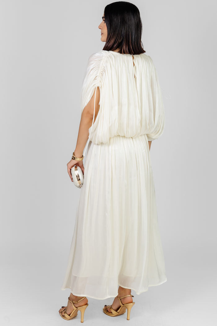 CONJUNTO ATHENA