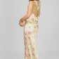 VESTIDO ROSE GARDEN