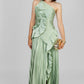VESTIDO ARISTA