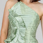 VESTIDO ARISTA