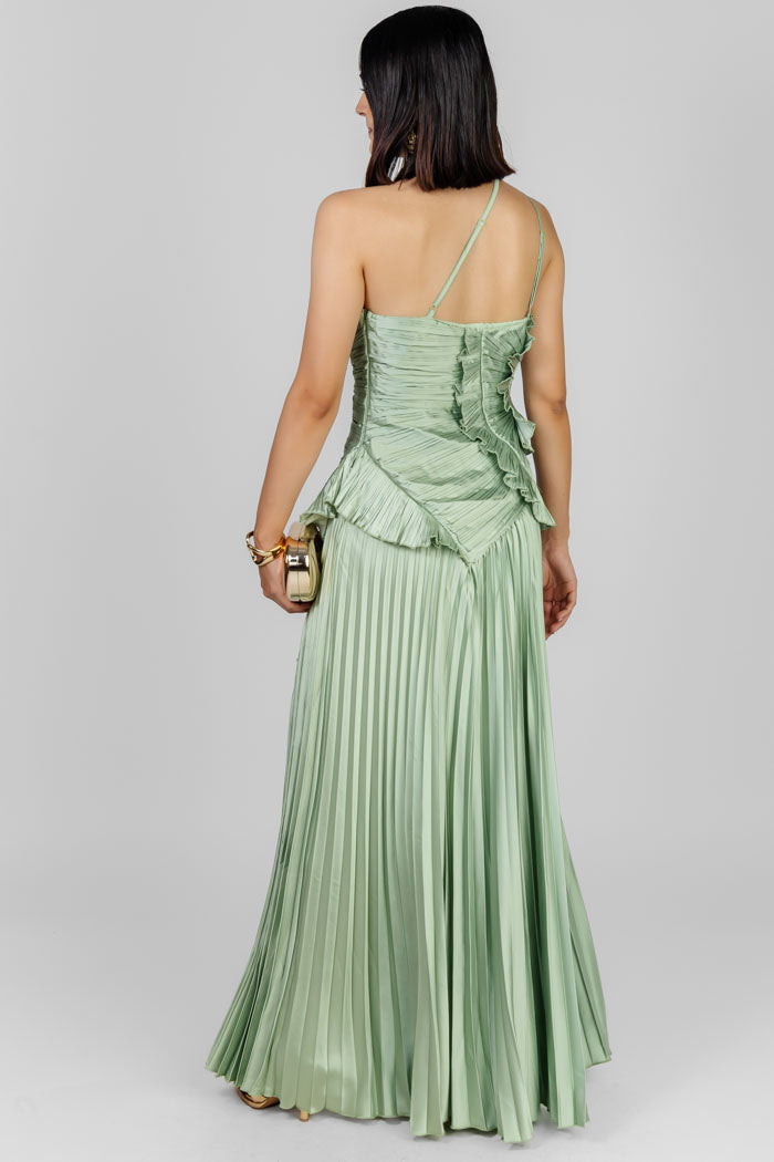 VESTIDO ARISTA