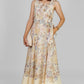 VESTIDO OPALINE