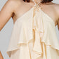 VESTIDO ESTRELLA
