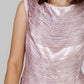 CONJUNTO OPALINA