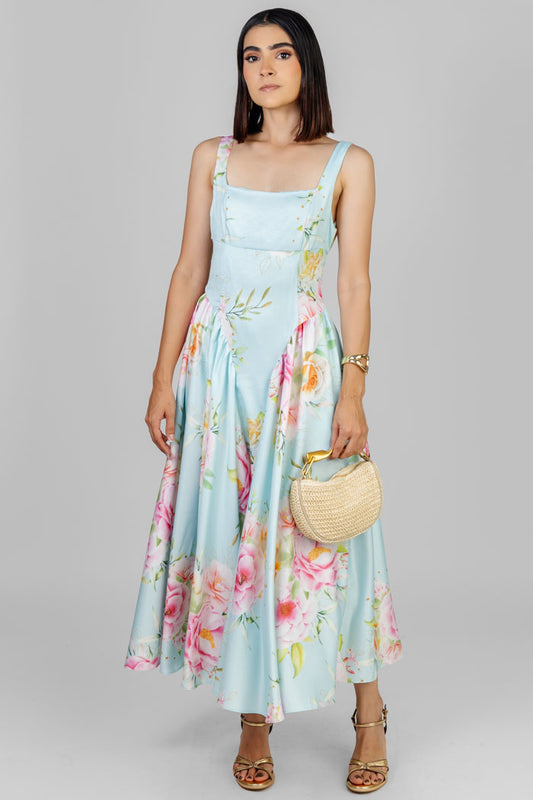 VESTIDO AMELIA