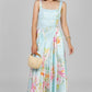 VESTIDO AMELIA