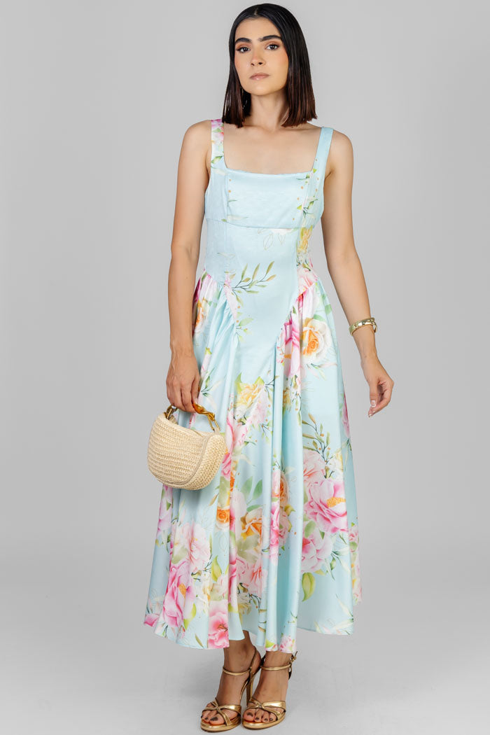 VESTIDO AMELIA