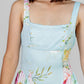 VESTIDO AMELIA