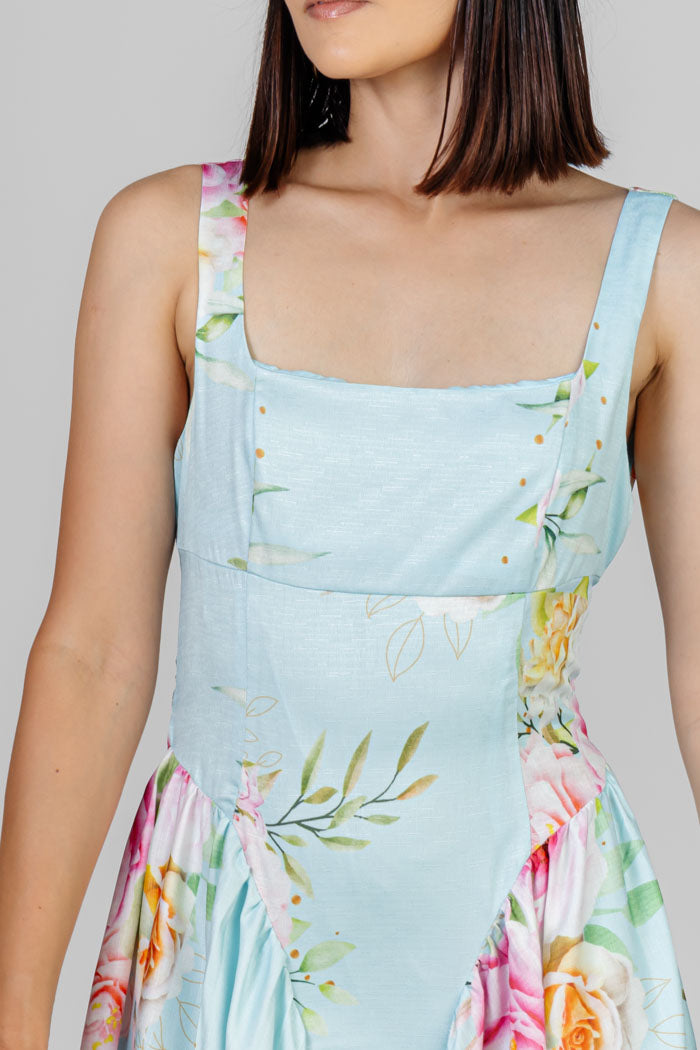 VESTIDO AMELIA