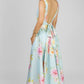 VESTIDO AMELIA