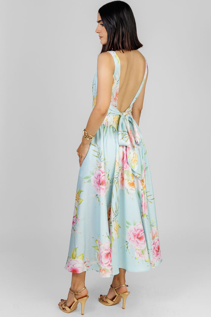 VESTIDO AMELIA