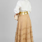 CONJUNTO ARABELLA CHIC