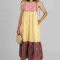VESTIDO CANDY STIPES