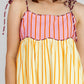 VESTIDO CANDY STIPES