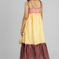 VESTIDO CANDY STIPES