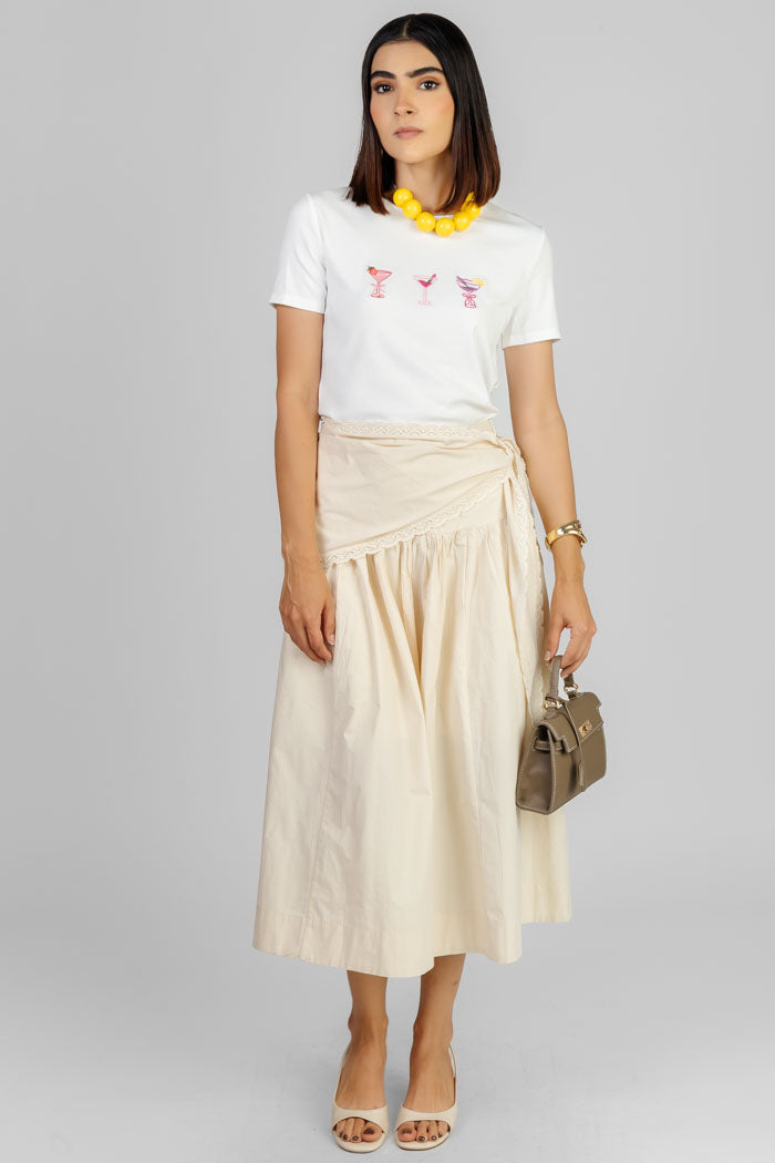 FALDA DUNA