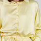 CONJUNTO SOLEIL SATIN